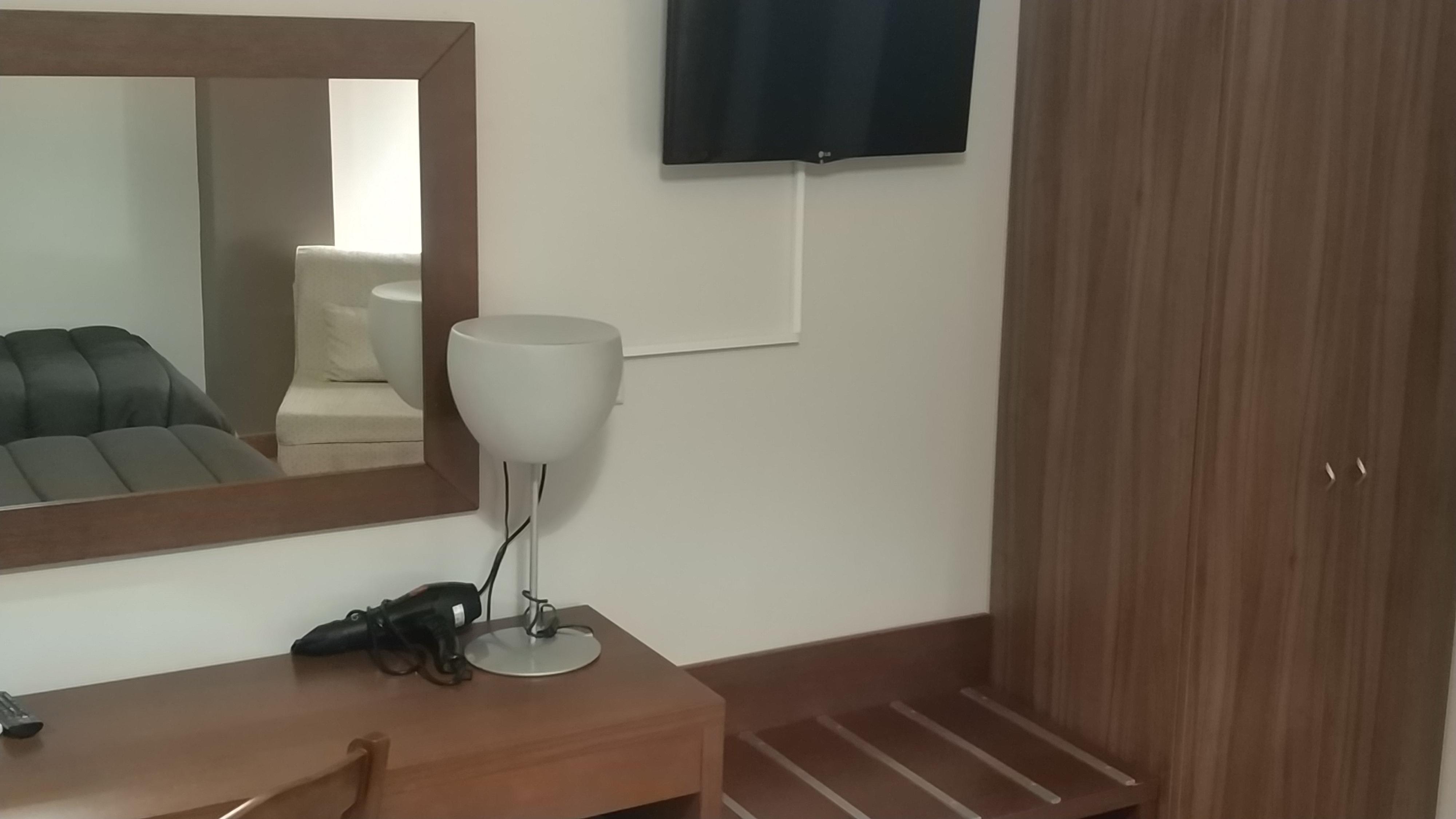 Ambrosia Suites Athen Eksteriør billede
