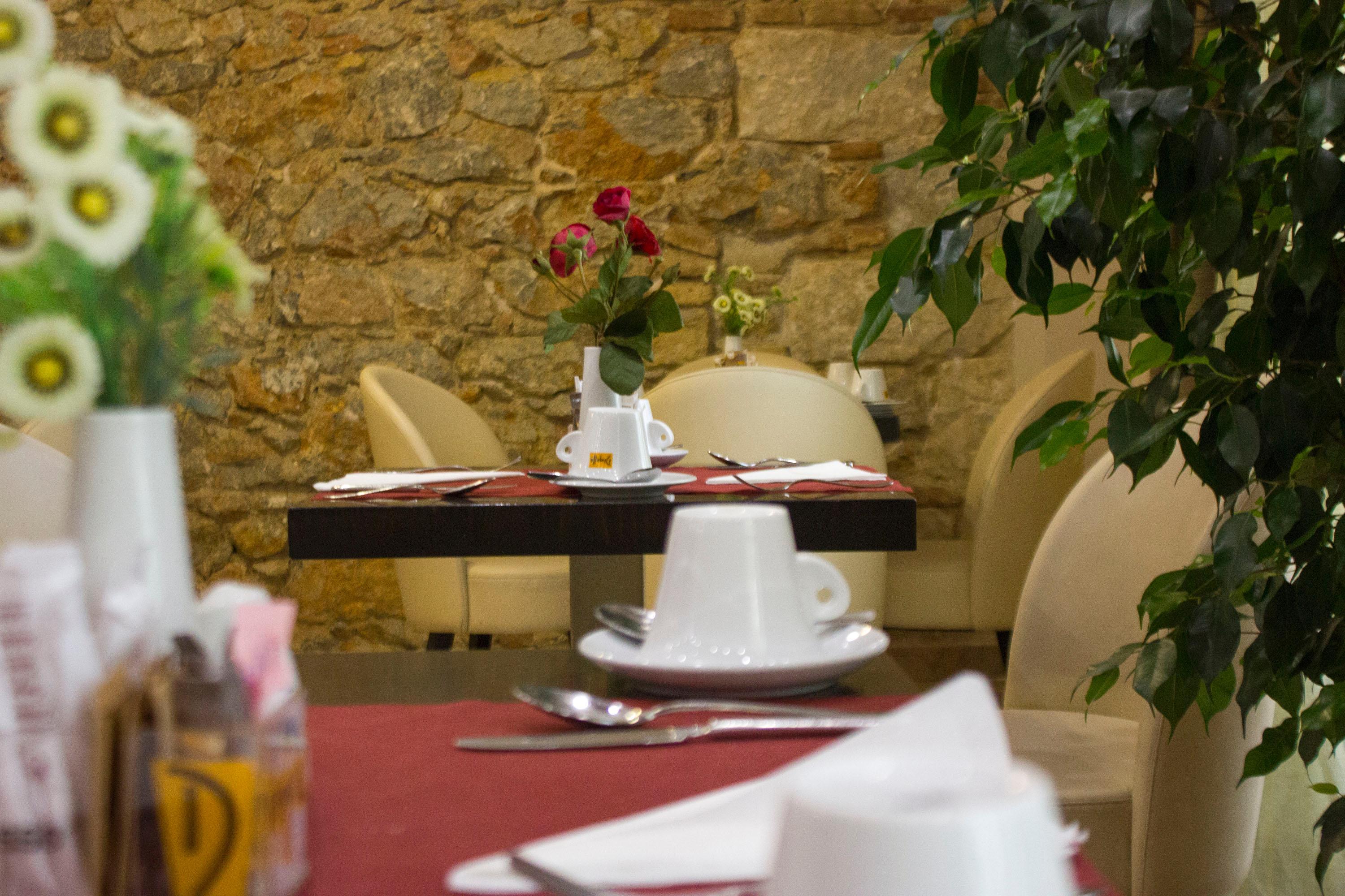 Ambrosia Suites Athen Eksteriør billede