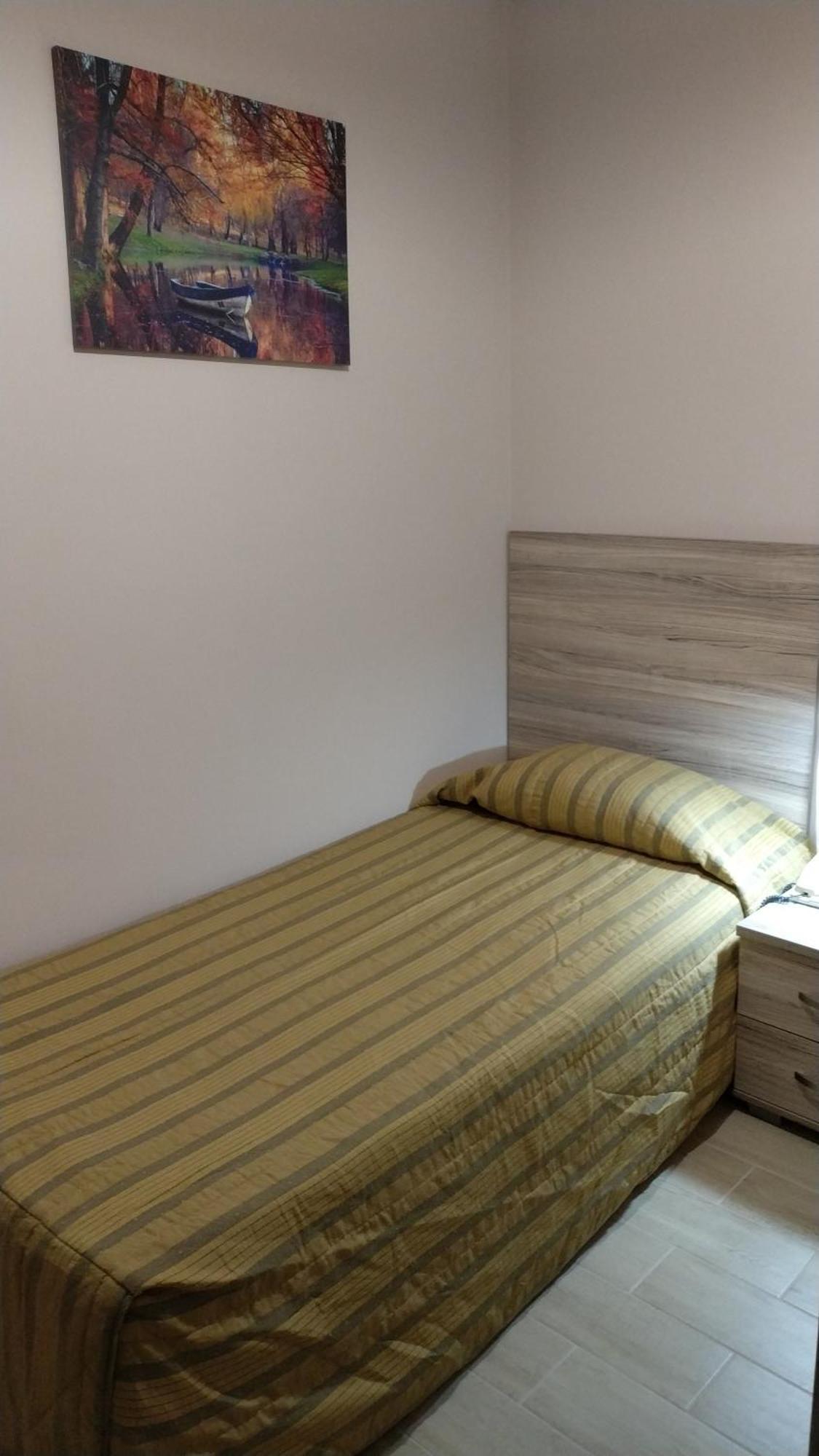 Ambrosia Suites Athen Eksteriør billede