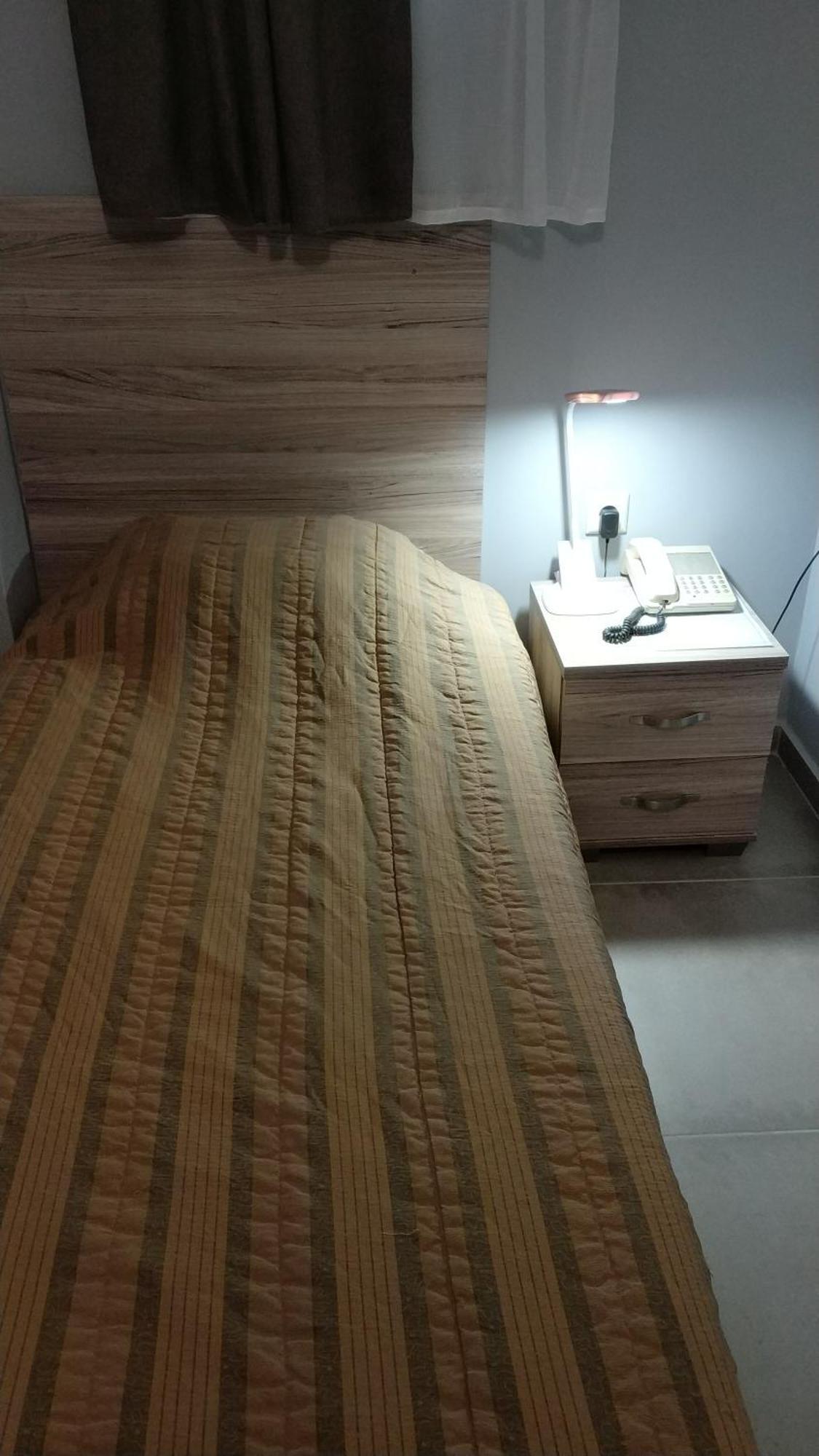 Ambrosia Suites Athen Eksteriør billede